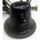 Подставка для внешней WiFi сетевой карты 3COM 3CRUSB20075 WL-555 (USB) - Истра