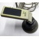 Wi-Fi сетевая карта 3COM 3CRUSB20075 WL-555 внешняя (USB) - Истра