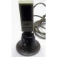 3COM 3CRUSB20075 WL555: внешний USB беспроводной сетевой адаптер (беспроводная сетевая карта) USB (Истра)