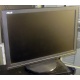 Широкоформатный монитор со встроенными колонками 19" Asus VW191S 1440x900 (Истра)