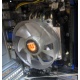 Intel Core i5 650 (4x3.2GHz) + кулер Thermaltake с тепловыми трубками (Истра)