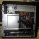 Компьютер Packard Bell iMedia A7447 AMD Athlon X2 215 (2x2.7GHz) - Истра