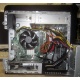 Системный блок Packard Bell iMedia A7447 AMD Athlon X2 215 (2x2.7GHz) - Истра