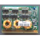 VRM модуль HP 266284-001 12V (Истра)