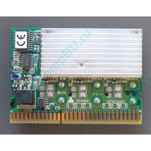 VRM модуль HP 266284-001 12V (Истра)