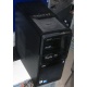Компьютер Acer Aspire M3800 Intel Core 2 Quad Q8200 (4x2.33GHz) /4096Mb /640Gb /1.5Gb GT230 /ATX 400W (Истра)