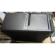 Acer Aspire M3800 Intel Core 2 Quad Q8200 (4x2.33GHz) /4096Mb /640Gb /1.5Gb GT230 /ATX 400W вид сверху (Истра)