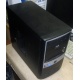 Четырехядерный компьютер Intel Core i5 4670 (4x3.4GHz) /4096Mb /500Gb /512Mb ATI HD6450 /ATX 450W (Истра)
