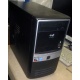 Четырехядерный системный блок Intel Core i5 4670 (4x3.4GHz) /4096Mb /500Gb /512Mb ATI HD6450 /ATX 450W (Истра)