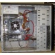 Intel Core i7 860 (4x2.8GHz HT) /DH55TC /4096Mb /320Gb /GeForce GT210 /ATX 450W (Истра)