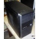 Четырехядерный системный блок Intel Core i5 2310 (4x2.9GHz) /4096Mb /250Gb /ATX 350W (Истра)