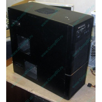 Четырехядерный компьютер Intel Core i7 920 (4x2.67GHz HT) /6Gb /1Tb /ATI Radeon HD6450 /ATX 450W (Истра)