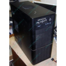 Четырехядерный компьютер Intel Core i7 920 (4x2.67GHz HT) /6Gb /1Tb /ATI Radeon HD6450 /ATX 450W (Истра)