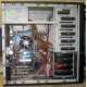 Intel Core i7 920 (4x2.67GHz HT) /6Gb /1Tb /ATI Radeon HD6450 /ATX 450W (Истра)
