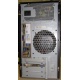 Intel Core i5 4670 (4x3.4GHz) /4096Mb /500Gb /ATX 450W вид сзади (Истра)