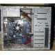 Intel Core i5 4670 (4x3.4GHz) /4096Mb /500Gb /ATX 450W (Истра)