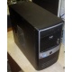 Четырехядерный компьютер Intel Core i5 4670 (4x3.4GHz) /4096Mb /500Gb /512Mb ATI HD6450 /ATX 450W (Истра)