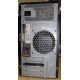 Четырехядерный компьютер Intel Core i5 4670 (4x3.4GHz) /4096Mb /500Gb /512Mb ATI HD6450 /ATX 450W (Истра)