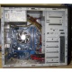 Четырехядерный компьютер Intel Core i5 4670 (4x3.4GHz) /4096Mb /500Gb /512Mb ATI HD6450 /ATX 450W (Истра)