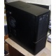 Четырехядерный игровой компьютер Intel Core 2 Quad Q9400 (4x2.67GHz) /4096Mb /500Gb /ATI HD3870 /ATX 580W (Истра)
