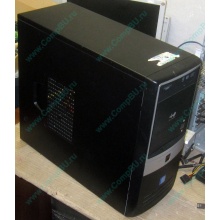 Двухъядерный компьютер Intel Pentium Dual Core E5300 (2x2.6GHz) /2048Mb /250Gb /ATX 300W  (Истра)