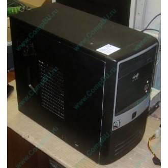 Четырехядерный компьютер Intel Core i5 2300 (4x2.8GHz) /4096Mb /500Gb /ATX 450W (Истра)