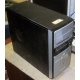 Системный блок AMD Athlon 64 X2 5000+ (2x2.6GHz) /2048Mb DDR2 /320Gb /DVDRW /CR /LAN /ATX 300W (Истра)