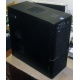 Четырехядерный комп Intel Core i7 860 (4x2.8GHz HT) /4Gb /500Gb /ATX 460W (Истра)