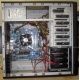 Компьютер Intel Core i7 860 /Gigabyte GA-P55M-UD2 /4Gb /500Gb /ATX 460W (Истра)