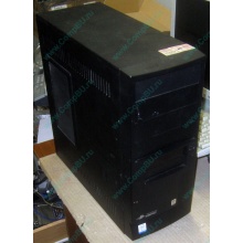 Двухъядерный компьютер AMD Athlon X2 250 (2x3.0GHz) /2Gb /250Gb/ATX 450W  (Истра)