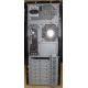 2х ядерный компьютер AMD Athlon X2 270 (2x3.4GHz) /4Gb /500Gb/ATX 600W (Истра)
