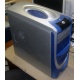 Игровой компьютер Intel Core 2 Duo E8400 (2x3.0GHz) s.775 /4096Mb /320Gb /GeForce 8800 GT /ATX 400W (корпус с ручкой) - Истра