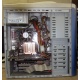 Intel Core 2 Duo E8400 (2x3.0GHz) /Asus P5N-D /4Gb /320Gb /512Mb GeForce 8800 GT /ATX 400W FSP (Истра)