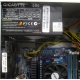 AMD A8 3820 + блок питания 500 W Gigabyte GE-C500N-C4 (Истра)