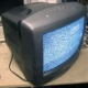 Телевизор 14" Daewoo KR14E5 (Истра)