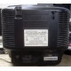 Цветной кинескопный телевизор 14" Daewoo KR14E5 (Истра)