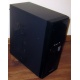 Двухъядерный системный блок AMD A4 X2 5300 (2x3.4GHz) /4096Mb /500Gb /ATX 450W (Истра)