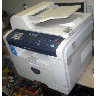 МФУ Xerox Phaser 3300MFP (Истра)