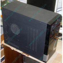 Компьютер Intel Pentium Dual Core E5300 (2x2.6GHz) s.775 /2Gb /250Gb /ATX 400W (Истра)