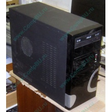 Компьютер Intel Pentium Dual Core E5300 (2x2.6GHz) s.775 /2Gb /250Gb /ATX 400W (Истра)
