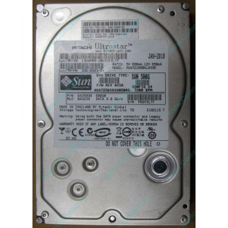 HDD Sun 500G 500Gb в Истре, FRU 540-7889-01 в Истре, BASE 390-0383-04 в Истре, AssyID 0069FMT-1010 в Истре, HUA7250SBSUN500G (Истра)