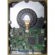 Жесткий диск Sun 500G SATA (Истра)