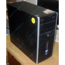 Компьютер HP Compaq 6200 PRO MT Intel Core i3 2120 /4Gb /500Gb (Истра)