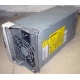 Блок питания Compaq 144596-001 ESP108 DPS-450CB-1 (Истра)