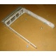 Рельсы Sun 350-1386-04 в Истре, 330-5120-04 1 для жесткого диска (Истра)