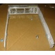 HDD Tray for Sun Fire 350-1386-04 в Истре, 330-5120-04 1 (Истра)