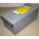 Блок питания Compaq 144596-001 ESP108 DPS-450CB-1 (Истра)