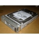 Sun Fire Tray 350-1386-04 + HDD Sun 500G (500 Gb) - Истра