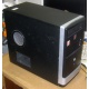 Компьютер Б/У Intel Core i3 2130 (2x3.4GHz HT) /4096Mb /250Gb /ATX 350W (Истра)