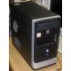 Системный блок Б/У Intel Core i3 2130 (2x3.4GHz HT) /4096Mb /250Gb /ATX 350W (Истра)